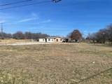 1312 Us Highway 281 - Photo 25