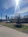 1312 Us Highway 281 - Photo 26