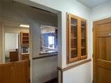 1312 Us Highway 281 - Photo 5