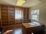 1312 Us Highway 281 - Photo 7