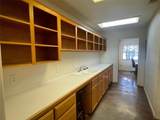 1312 Us Highway 281 - Photo 9