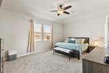 1617 Berry Ridge Trail - Photo 13