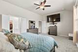 1617 Berry Ridge Trail - Photo 15