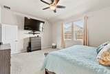 1617 Berry Ridge Trail - Photo 16