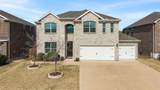 1617 Berry Ridge Trail - Photo 2