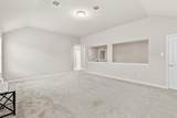 1617 Berry Ridge Trail - Photo 21
