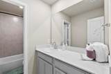 1617 Berry Ridge Trail - Photo 22