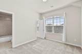 1617 Berry Ridge Trail - Photo 23