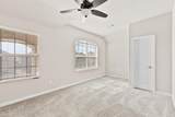 1617 Berry Ridge Trail - Photo 24