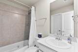1617 Berry Ridge Trail - Photo 25