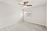 1617 Berry Ridge Trail - Photo 26