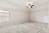 1617 Berry Ridge Trail - Photo 27