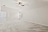 1617 Berry Ridge Trail - Photo 28