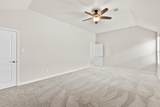 1617 Berry Ridge Trail - Photo 29