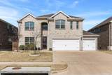 1617 Berry Ridge Trail - Photo 3