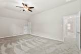 1617 Berry Ridge Trail - Photo 30