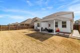 1617 Berry Ridge Trail - Photo 33