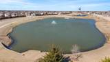 1617 Berry Ridge Trail - Photo 36