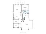 1617 Berry Ridge Trail - Photo 37