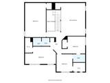 1617 Berry Ridge Trail - Photo 38