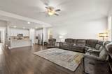 1617 Berry Ridge Trail - Photo 4