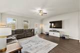 1617 Berry Ridge Trail - Photo 5