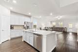 1617 Berry Ridge Trail - Photo 7