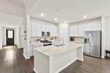 1617 Berry Ridge Trail - Photo 8