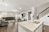 1617 Berry Ridge Trail - Photo 9