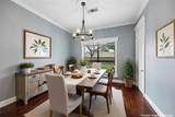 108 Remuda Court - Photo 10