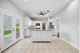 108 Remuda Court - Photo 11