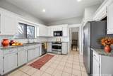 108 Remuda Court - Photo 12