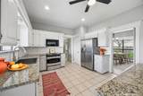 108 Remuda Court - Photo 13