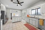 108 Remuda Court - Photo 14