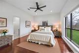 108 Remuda Court - Photo 15
