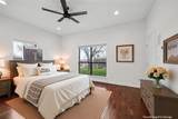 108 Remuda Court - Photo 16