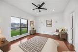 108 Remuda Court - Photo 17