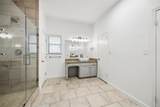 108 Remuda Court - Photo 18
