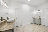 108 Remuda Court - Photo 19
