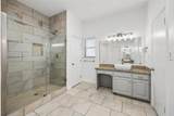 108 Remuda Court - Photo 20