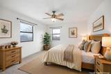 108 Remuda Court - Photo 21