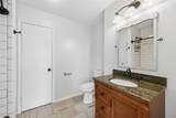 108 Remuda Court - Photo 22