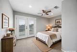 108 Remuda Court - Photo 23