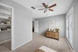108 Remuda Court - Photo 24