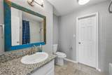 108 Remuda Court - Photo 25