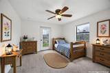 108 Remuda Court - Photo 26