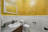 108 Remuda Court - Photo 27
