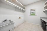 108 Remuda Court - Photo 28
