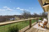108 Remuda Court - Photo 29
