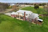 108 Remuda Court - Photo 3